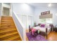 25 Anna Court, Oakenden QLD 4741