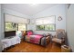 25 Anna Court, Oakenden QLD 4741