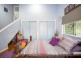 25 Anna Court, Oakenden QLD 4741