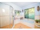 25 Anna Court, Oakenden QLD 4741