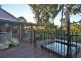 25 Anna Court, Oakenden QLD 4741