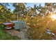 25 Anna Court, Oakenden QLD 4741