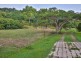 25 Anna Court, Oakenden QLD 4741