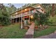 25 Anna Court, Oakenden QLD 4741