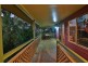 25 Anna Court, Oakenden QLD 4741