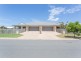 1 and 2 / 2 Bombo Court, Blacks Beach QLD 4740