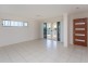 1 and 2 / 2 Bombo Court, Blacks Beach QLD 4740