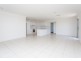 1 and 2 / 2 Bombo Court, Blacks Beach QLD 4740