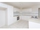 1 and 2 / 2 Bombo Court, Blacks Beach QLD 4740