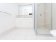 1 and 2 / 2 Bombo Court, Blacks Beach QLD 4740