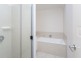 1 and 2 / 2 Bombo Court, Blacks Beach QLD 4740