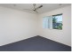 1 and 2 / 2 Bombo Court, Blacks Beach QLD 4740