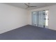 1 and 2 / 2 Bombo Court, Blacks Beach QLD 4740