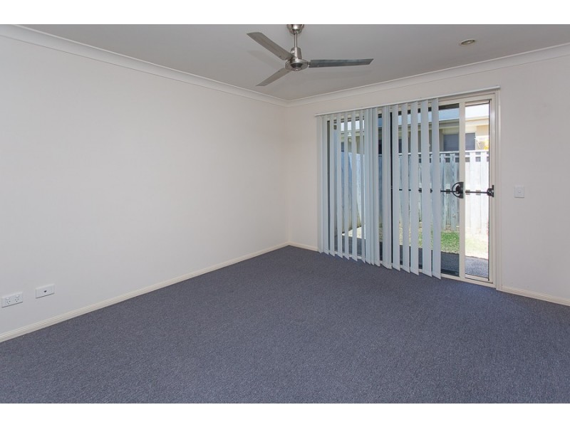 1 and 2 / 2 Bombo Court, Blacks Beach QLD 4740