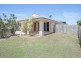1 and 2 / 2 Bombo Court, Blacks Beach QLD 4740
