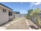 1 and 2 / 2 Bombo Court, Blacks Beach QLD 4740