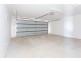 1 and 2 / 2 Bombo Court, Blacks Beach QLD 4740