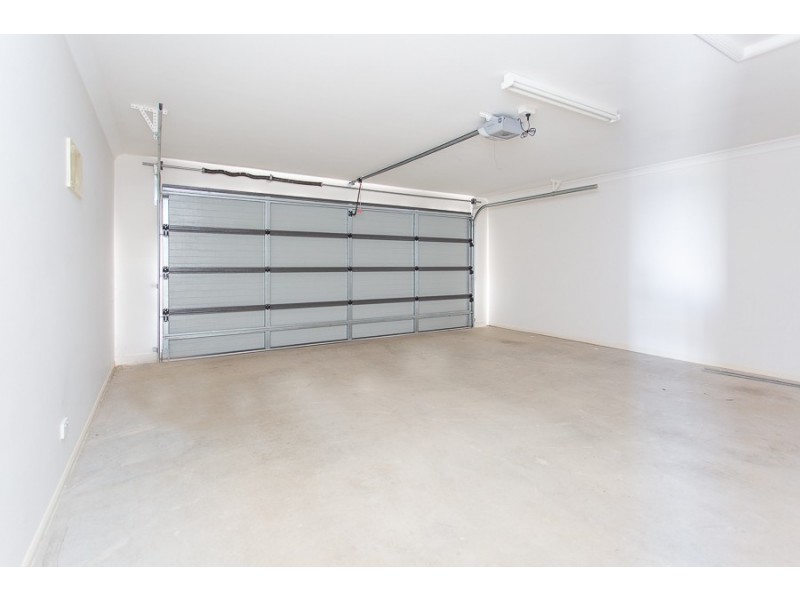 1 and 2 / 2 Bombo Court, Blacks Beach QLD 4740