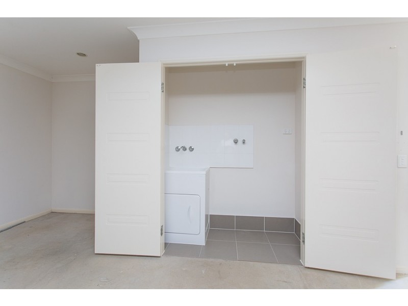 1 and 2 / 2 Bombo Court, Blacks Beach QLD 4740