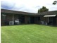 3/22 Gable Street, Mackay QLD 4740