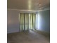 3/22 Gable Street, Mackay QLD 4740