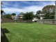 3/22 Gable Street, Mackay QLD 4740