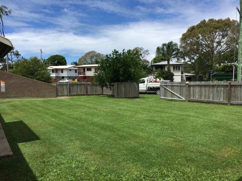 3/22 Gable Street, Mackay QLD 4740