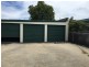 3/22 Gable Street, Mackay QLD 4740