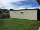 3/22 Gable Street, Mackay QLD 4740