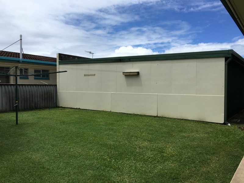 3/22 Gable Street, Mackay QLD 4740