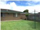 3/22 Gable Street, Mackay QLD 4740