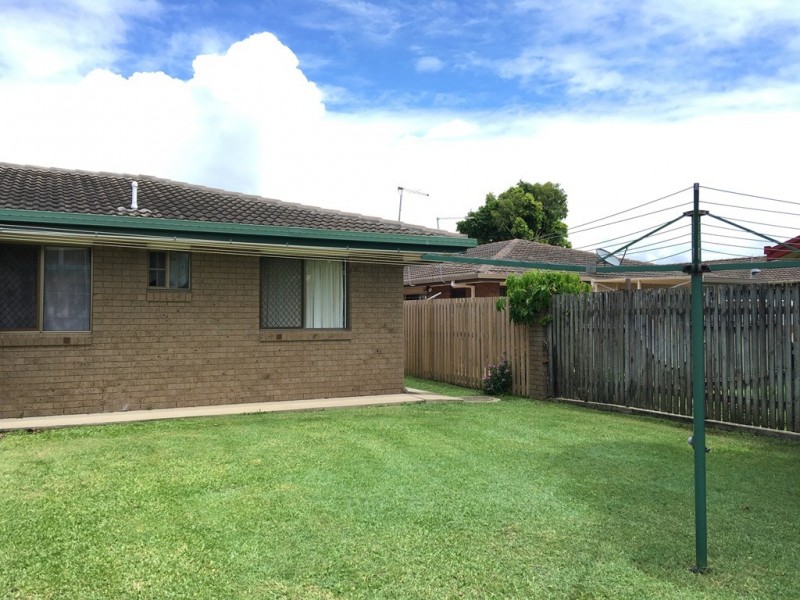 3/22 Gable Street, Mackay QLD 4740