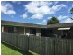 3/22 Gable Street, Mackay QLD 4740