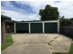 3/22 Gable Street, Mackay QLD 4740