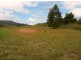 114 Bee Creek Road, Eungella QLD 4757