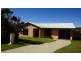 22 Avalon Drive, Rural View QLD 4740