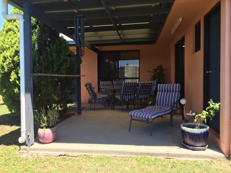 22 Avalon Drive, Rural View QLD 4740