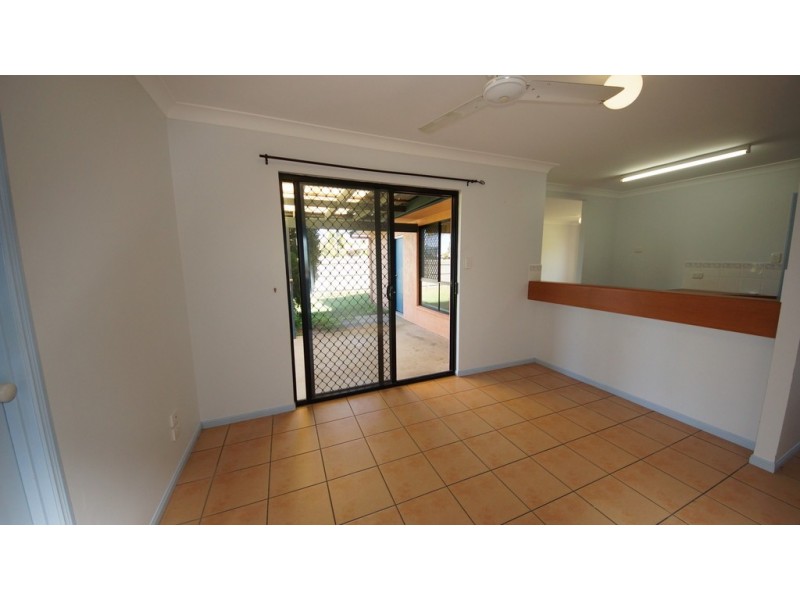 22 Avalon Drive, Rural View QLD 4740