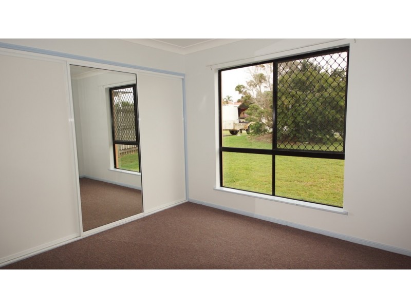 22 Avalon Drive, Rural View QLD 4740