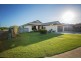 1 Roma Court, Beaconsfield QLD 4740