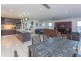 1 Roma Court, Beaconsfield QLD 4740