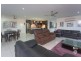 1 Roma Court, Beaconsfield QLD 4740