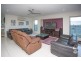1 Roma Court, Beaconsfield QLD 4740
