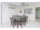 1 Roma Court, Beaconsfield QLD 4740