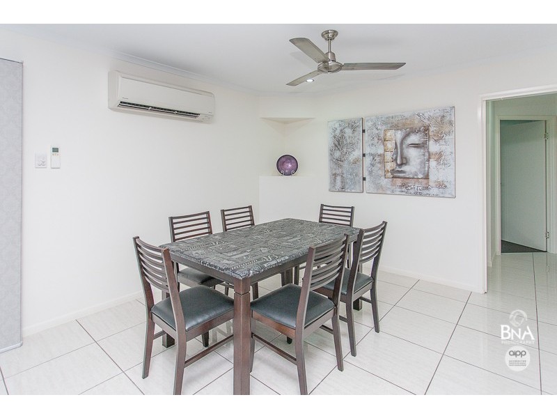 1 Roma Court, Beaconsfield QLD 4740