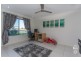 1 Roma Court, Beaconsfield QLD 4740