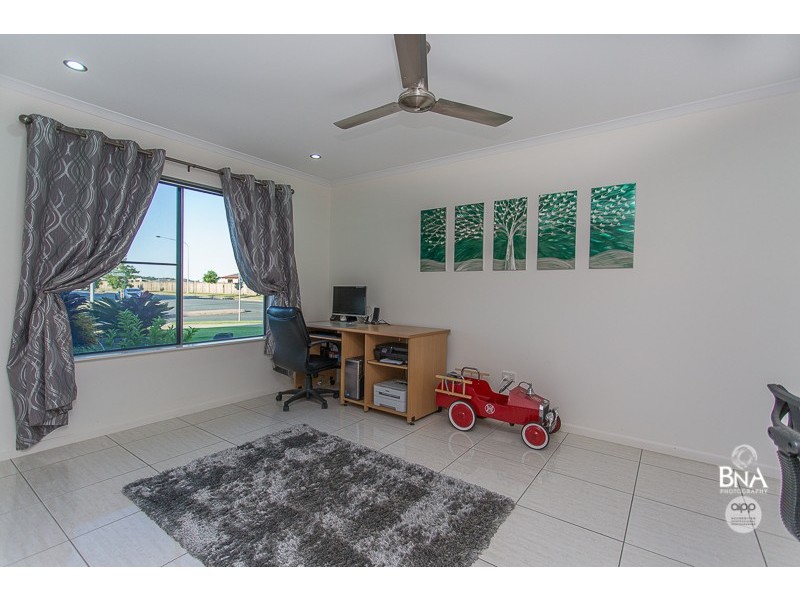 1 Roma Court, Beaconsfield QLD 4740