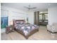 1 Roma Court, Beaconsfield QLD 4740