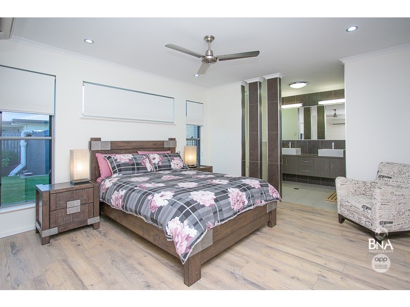 1 Roma Court, Beaconsfield QLD 4740
