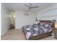 1 Roma Court, Beaconsfield QLD 4740